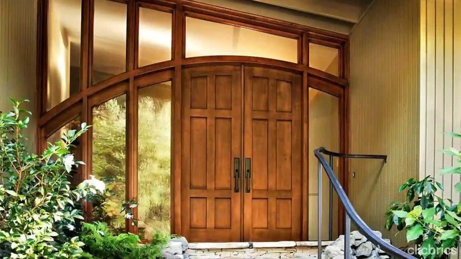 Door and window in UK, Doorwin Glazing Ltd