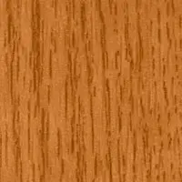 Light Oak