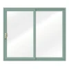 Sliding Patio Doors - Image 5
