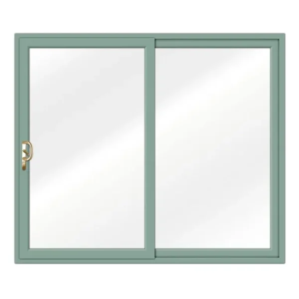 Sliding Patio Doors - Image 5