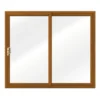 Sliding Patio Doors - Image 4