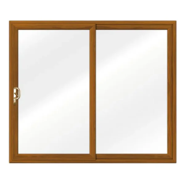Sliding Patio Doors - Image 4