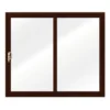 Sliding Patio Doors - Image 3