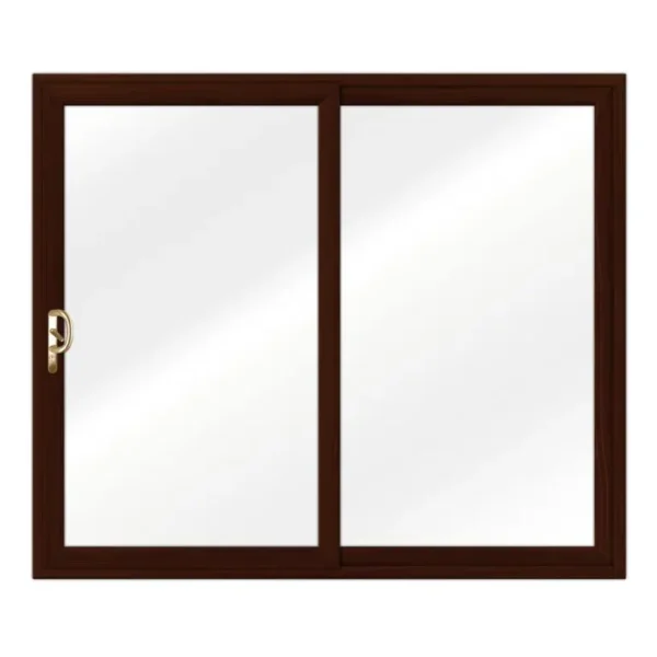 Sliding Patio Doors - Image 3