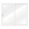 Sliding Patio Doors