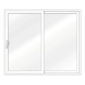 Sliding Patio Doors