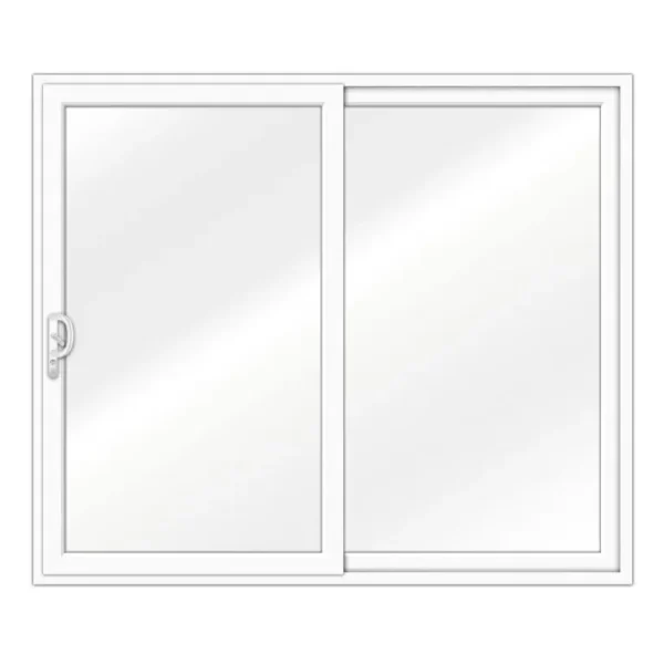 Sliding Patio Doors