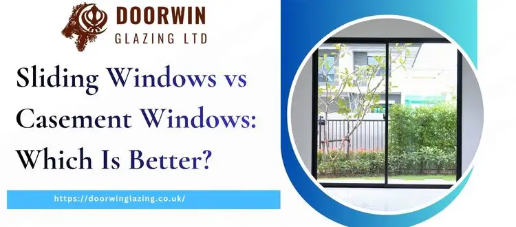 Sliding Windows