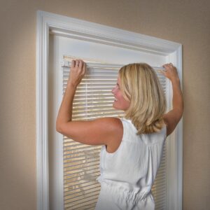 81Yp2Xa8MgL._SL1200_