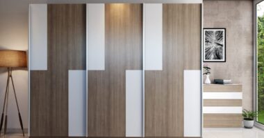 Wardobe_005-20191004130121000