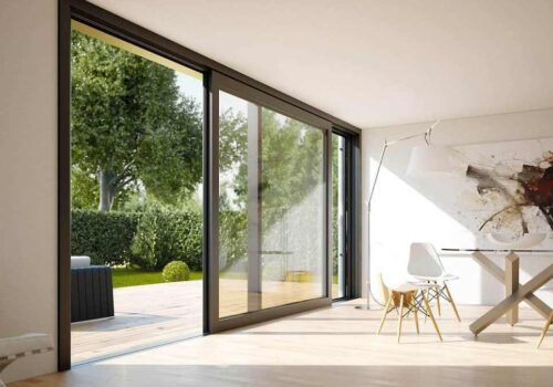 Wohnraum-HST-88-lux-Anthrazitgrau