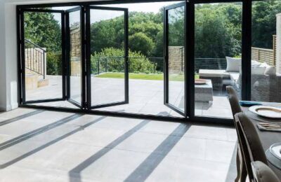 aluminium-bifold-doors-4s