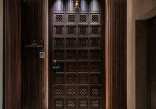 jpeg-optimizer_11-11-q86on7nx7faw1v6v9xaoxr195f2acmx2qlhvap06ng