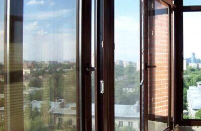 jpeg-optimizer_155506-11090714-q86on3wj88dd72x0wko9eeq1rx7lyohjrmujfhc17s