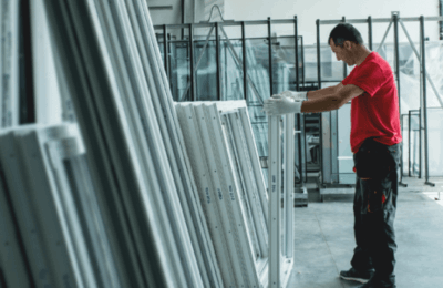 jpeg-optimizer_shutterstock_1473117674-q86on5s7lwfxuauallhije8yyoyce2p0fw5ie198vc