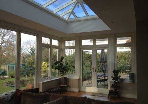 jpeg-optimizer_the-most-suitable-lantern_02-q86njhzegexriyvk69b539t5mct0509ca18cctvzjg