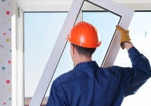 jpeg-optimizer_window-and-door-installation-eugene-2-q86on8lre9c6dh5i4fpbi8spqsxnkc0t2q5cryysh8