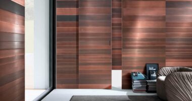 laurameroni-luxury-sliding-doors_social