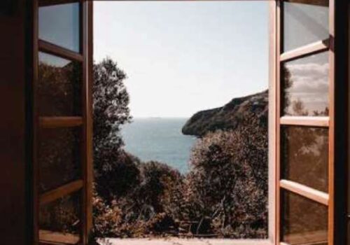 pexels-photo-1906795