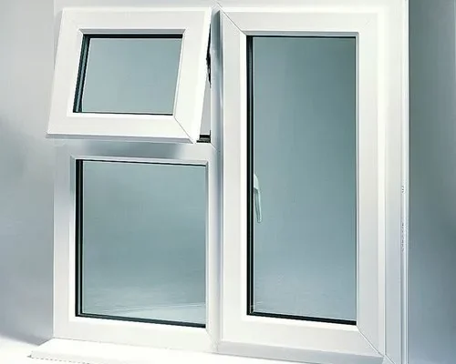 upvc-double-glazed-window-500x500
